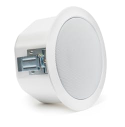 Digi Fact 830 Product Summary 1 2 62fbb609a3726 Digi Fact 830 Product Summary 1 2 62fbb609a3726