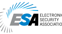 Esa