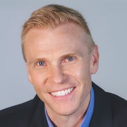 Eric Bassier is the Senior Director for Product and Technical Marketing at Quantum. Eric Bassier is the Senior Director for Product and Technical Marketing at Quantum.