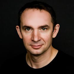 Ev Kontsevoy is Co-Founder and CEO of Teleport. Ev Kontsevoy is Co-Founder and CEO of Teleport.