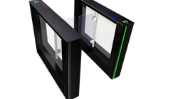 Fl9x0 2022 Couloirs Fl9x0 2022 Couloirs