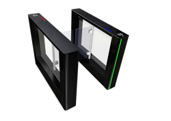 Fl9x0 2022 Couloirs 62faa69a7700d Fl9x0 2022 Couloirs 62faa69a7700d