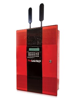 Fire Link Xl255 Keypad Lte Bg Tall 030922 62fa982d2e9ea Fire Link Xl255 Keypad Lte Bg Tall 030922 62fa982d2e9ea