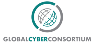 Gcc Final Logo Color Removebg Preview 300x141 62e8299daac19