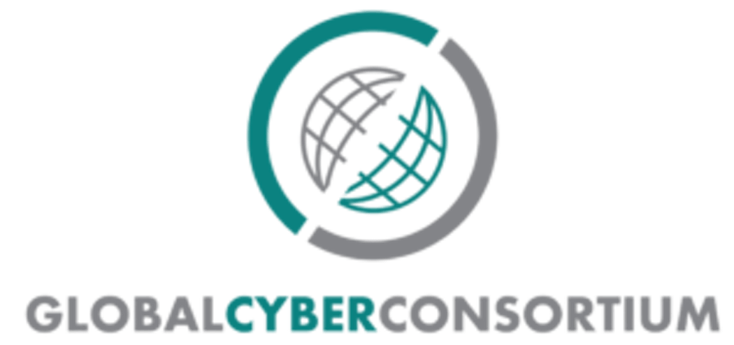 GCC and REBNY introduce standardized cybersecurity tool | Security Info GCC and REBNY introduce standardized cybersecurity tool | Security Info