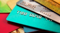 Alarm and home security companies must comply with new rules set by Visa and Mastercard. Alarm and home security companies must comply with new rules set by Visa and Mastercard.