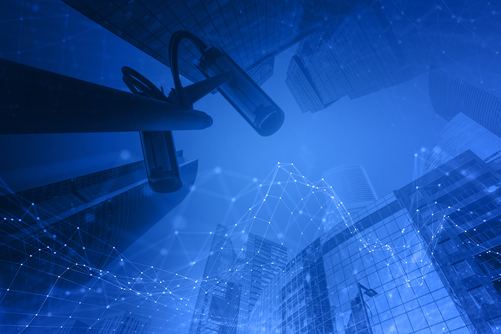 Integrators must ensure video devices have the power, bandwidth, recording and playback abilities that customers demand.