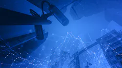 Integrators must ensure video devices have the power, bandwidth, recording and playback abilities that customers demand.