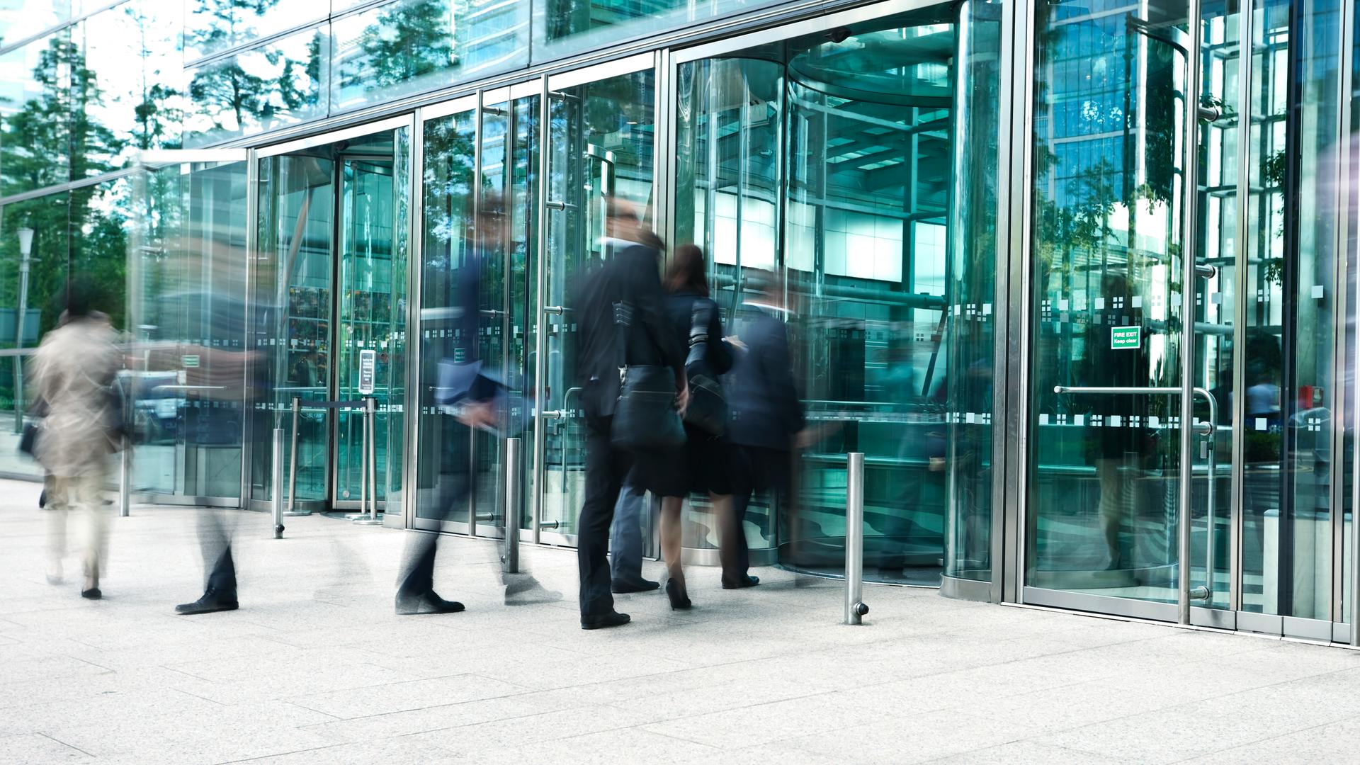 Getty Images 171156689 6308cf4b48760