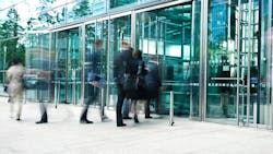 Getty Images 171156689 6308cf4b48760 Getty Images 171156689 6308cf4b48760