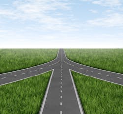 Check out this roadmap to the selling process for security integration firms. Check out this roadmap to the selling process for security integration firms.