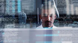 Organizations must focus on the talent already in their organization to help improve the security posture and reduce supply chain-embedded vulnerabilities.
