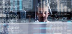 Organizations must focus on the talent already in their organization to help improve the security posture and reduce supply chain-embedded vulnerabilities. Organizations must focus on the talent already in their organization to help improve the security posture and reduce supply chain-embedded vulnerabilities.