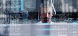 Organizations must focus on the talent already in their organization to help improve the security posture and reduce supply chain-embedded vulnerabilities. Organizations must focus on the talent already in their organization to help improve the security posture and reduce supply chain-embedded vulnerabilities.