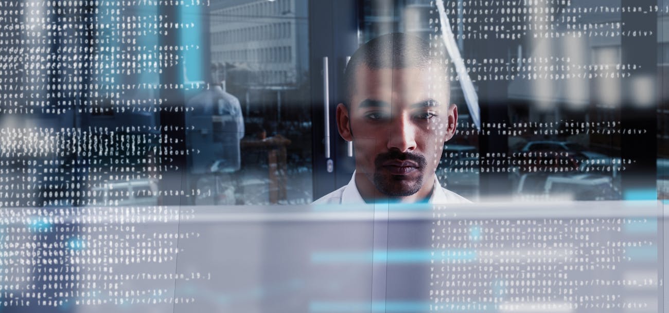 Organizations must focus on the talent already in their organization to help improve the security posture and reduce supply chain-embedded vulnerabilities. Organizations must focus on the talent already in their organization to help improve the security posture and reduce supply chain-embedded vulnerabilities.