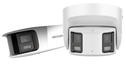 Hikvision Panoramic Color Vu Turret Long Bullet 62fbb23e85b64 Hikvision Panoramic Color Vu Turret Long Bullet 62fbb23e85b64