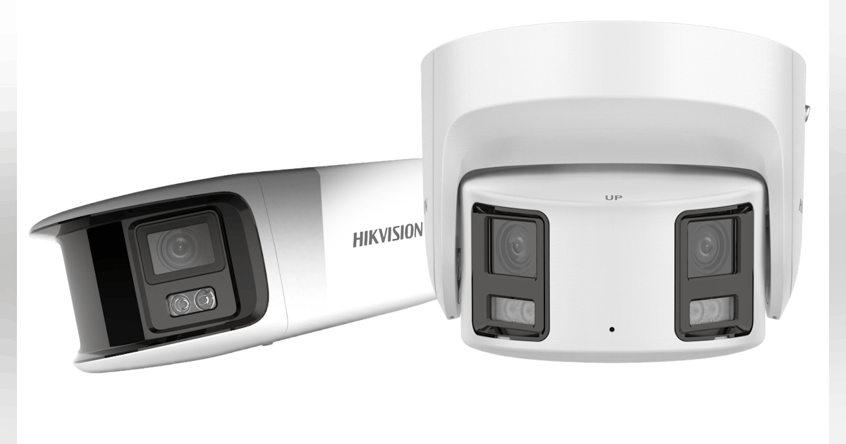 HIKVision DS 2CE16U7T IT3F 4K 8MP Ultra Low Light Turbo 48 OFF hikvision-ds-2ce16u7t-it3f-4k-8mp-ultra-low-light-turbo-48-off