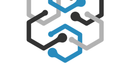 Hive Watch Logo Hive Watch Logo