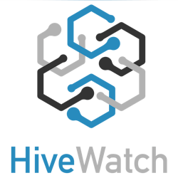 Hive Watch Logo 63069bf84a81e Hive Watch Logo 63069bf84a81e