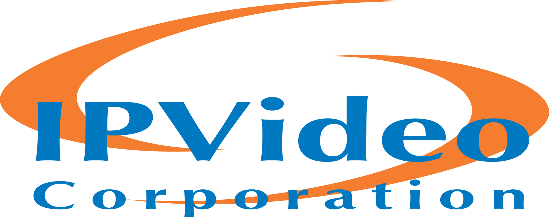 Ip Video Corp 62fd45eddb7b0