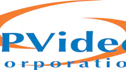 Ip Video Corp