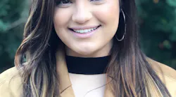 Ryan Joseph is an Executive Recruiter for Recruit Group (https://recruitgrp.com), with a focus on security industry operations, sales, and sales leadership. For help with your security recruiting efforts, contact her at ryan@recruitgrp.com or call (954) 278-8286.