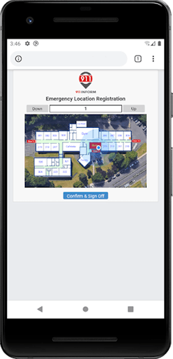 Lds Cellphone Step 2 Lds Cellphone Step 2