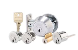 M4 Family Primary 62faab76b8e80 M4 Family Primary 62faab76b8e80