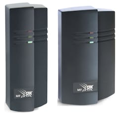 Mifare1815 600 601 62fa93230765e Mifare1815 600 601 62fa93230765e