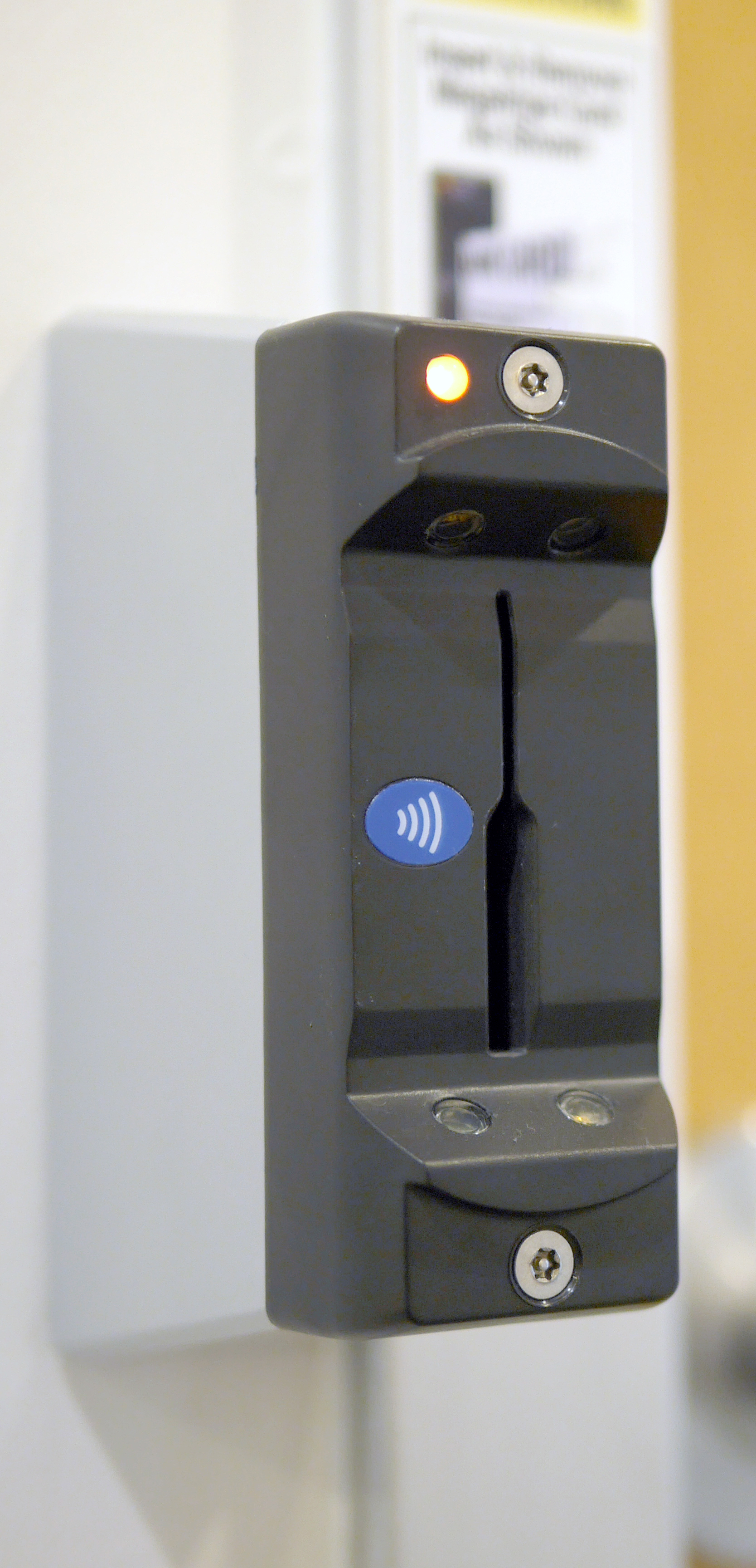 Mmr 2 0 Pic (with Label)