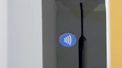 Mmr 2 0 Pic (with Label) Mmr 2 0 Pic (with Label)