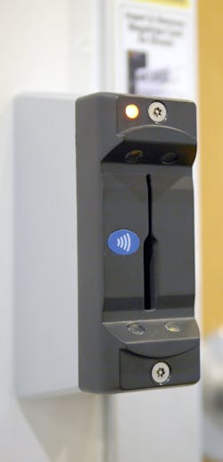 Mmr 2 0 Pic With Label 62fbd351e4daf Mmr 2 0 Pic With Label 62fbd351e4daf