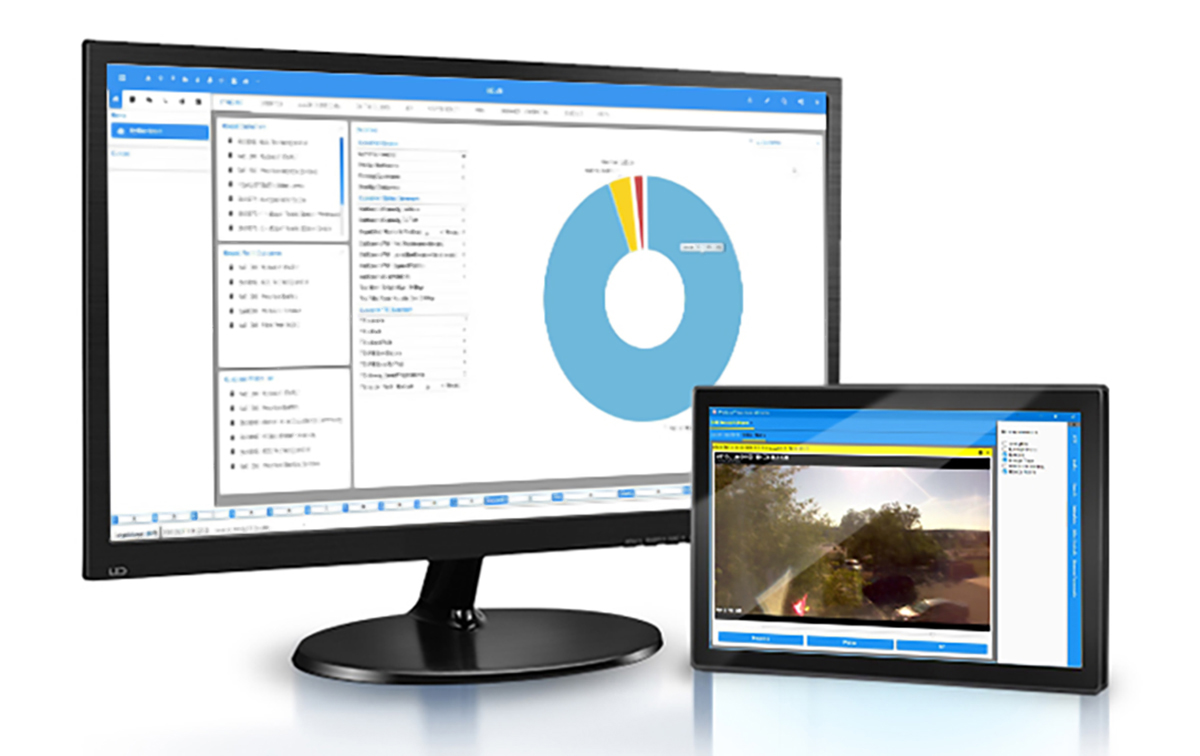 Manitou For Gsx Product Preview