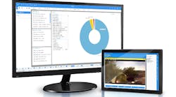 Manitou For Gsx Product Preview Manitou For Gsx Product Preview