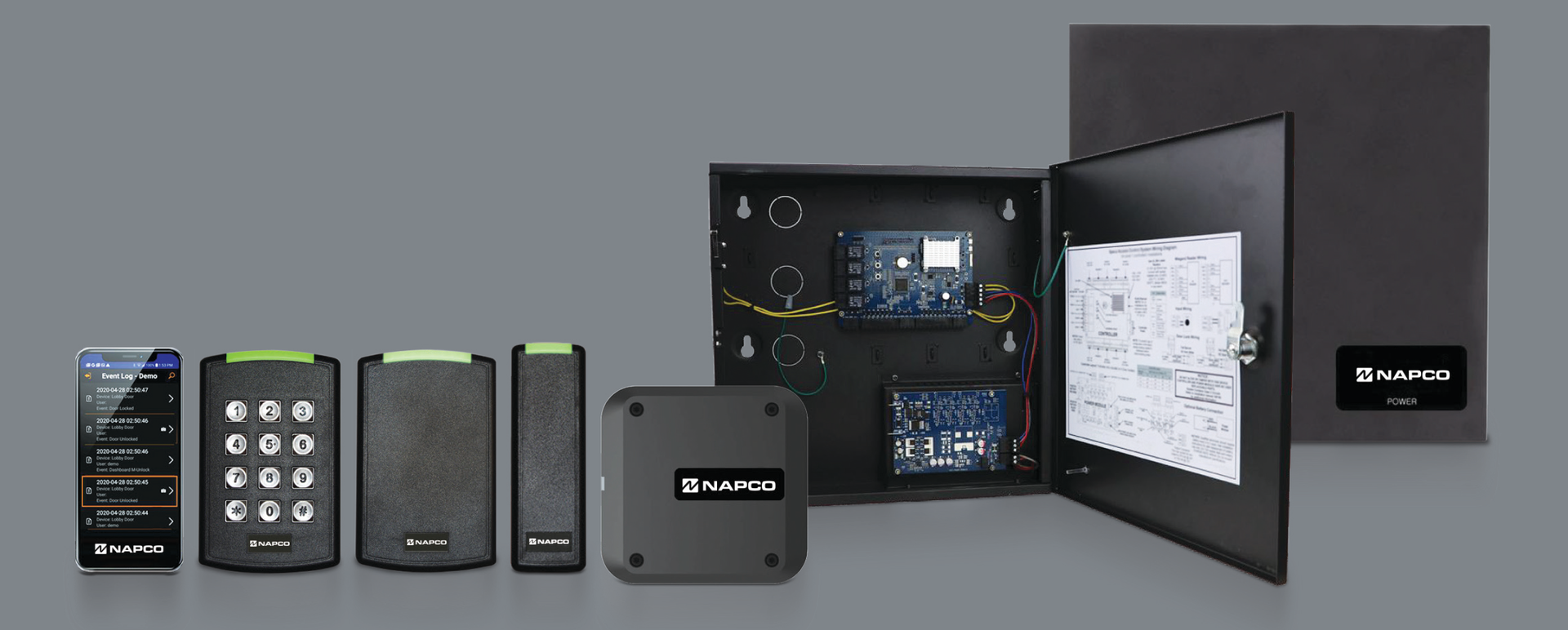 Nae E Access Family060622 62b1c1f6378f0