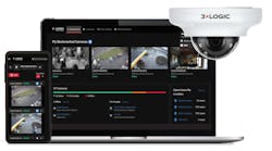 Newui Img 62fab04c7450a Newui Img 62fab04c7450a