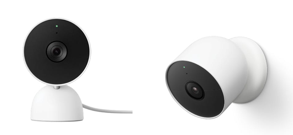 Adt nest cam discount