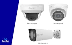 New Cameras Header 630fd32290a87 New Cameras Header 630fd32290a87