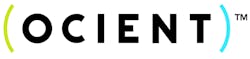 Ocient Logo New Ocient Logo New