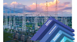 Integrators can form a perimeter protection strategy for protecting critical infrastructure by using a combination of technologies in a multi-layered format.