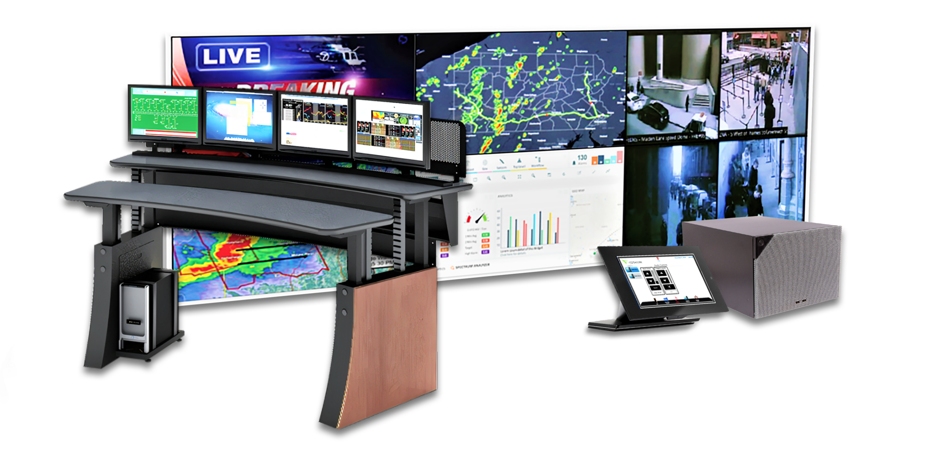 Product Overlay Image Final 62fa94af18704