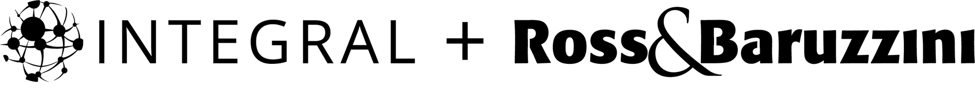 Rbig Lockup Black 3000 W 62fd4775e7295