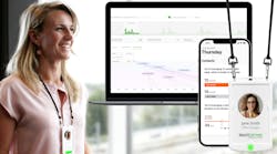 Rc Presence Control Rc Presence Control