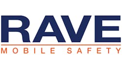 Rave Logo 6304f2cac267c
