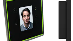 Safr Scan Product Image Safr Scan Product Image