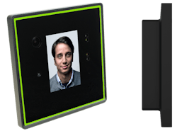 Safr Scan Product Image 62fbbc436b5ce Safr Scan Product Image 62fbbc436b5ce