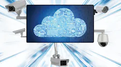 Video Surveillance as a Service can provide myriad benefits to both integrator and end-user.