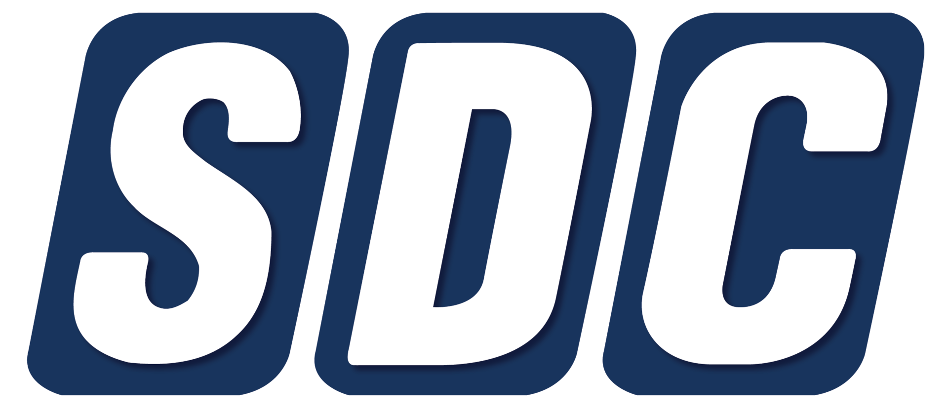 Sd Cwhite Drk Blue Logo 630e1fea00644