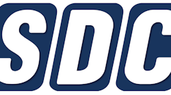 Sd Cwhite Drk Blue Logo