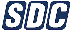 Sd Cwhite Drk Blue Logo 630e1fea00644 Sd Cwhite Drk Blue Logo 630e1fea00644